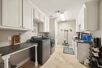 16035 Fm 1008, Dayton, TX 77535 - Photo 17