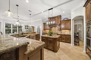 16035 FM1008, Dayton, TX 77535 - Photo 7
