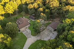 16035 FM1008, Dayton, TX 77535 - Photo 29