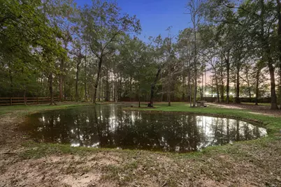 16035 Fm 1008, Dayton, TX 77535 - Photo 25