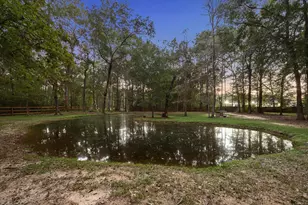 16035 FM1008, Dayton, TX 77535 - Photo 25