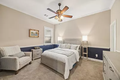 16035 Fm 1008, Dayton, TX 77535 - Photo 13
