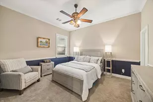 16035 FM1008, Dayton, TX 77535 - Photo 13