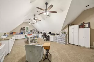 16035 FM1008, Dayton, TX 77535 - Photo 15