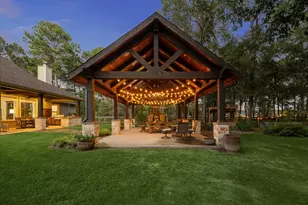 16035 FM1008, Dayton, TX 77535 - Photo 19