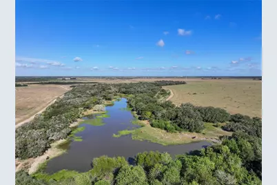 0 County Road 273, Edna, TX 77957 - Photo 3