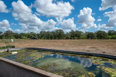 0 County Road 273, Edna, TX 77957 - Photo 29