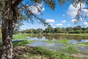 0 County Road 273, Edna, TX 77957 - Photo 1
