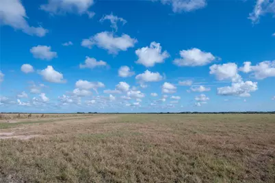 0 County Road 273, Edna, TX 77957 - Photo 13