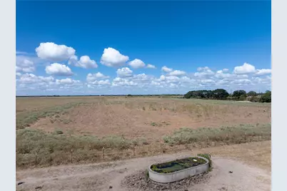 0 County Road 273, Edna, TX 77957 - Photo 15