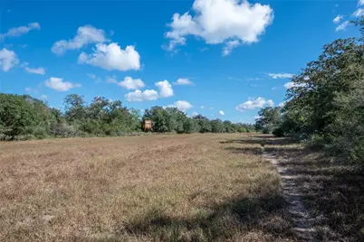 0 County Road 273, Edna, TX 77957 - Photo 9