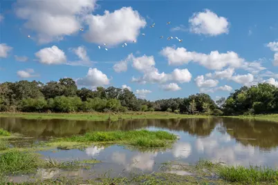 0 County Road 273, Edna, TX 77957 - Photo 31