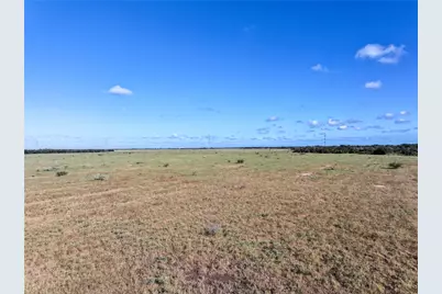0 County Road 273, Edna, TX 77957 - Photo 17