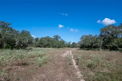 0 County Road 273, Edna, TX 77957 - Photo 25