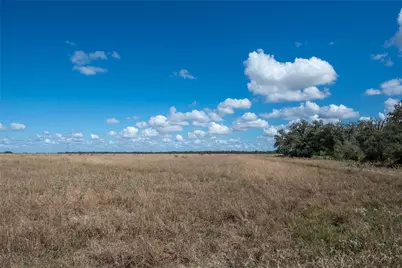 0 County Road 273, Edna, TX 77957 - Photo 27