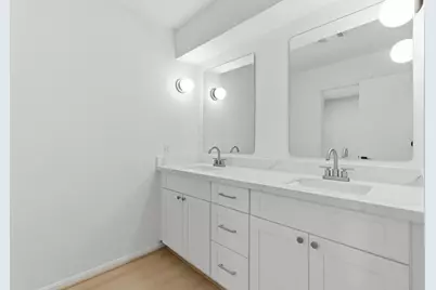 13107 Oak Plaza Drive, Cypress, TX 77429 - Photo 25