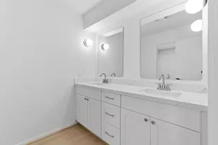 13107 Oak Plaza Dr, Cypress, TX 77429 - Photo 25