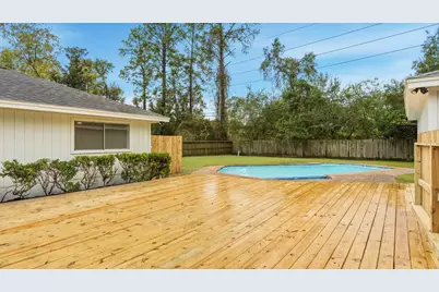 13107 Oak Plaza Drive, Cypress, TX 77429 - Photo 31