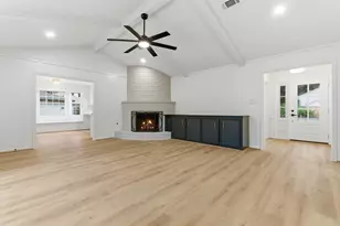13107 Oak Plaza Dr, Cypress, TX 77429 - Photo 7