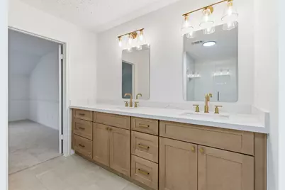 13107 Oak Plaza Drive, Cypress, TX 77429 - Photo 21