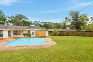 13107 Oak Plaza Dr, Cypress, TX 77429 - Photo 29