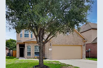 22514 Spring Crossing Drive, Spring, TX 77373 - Photo 1