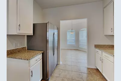 22514 Spring Crossing Drive, Spring, TX 77373 - Photo 3