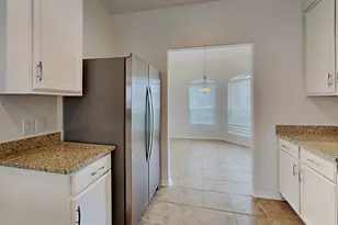 22514 Spring Crossing Dr, Spring, TX 77373 - Photo 3