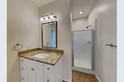 22514 Spring Crossing Drive, Spring, TX 77373 - Photo 19