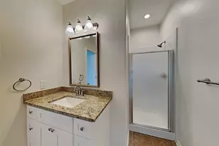 22514 Spring Crossing Dr, Spring, TX 77373 - Photo 19