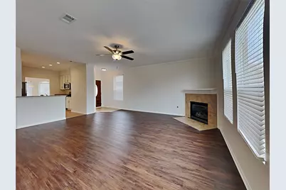 22514 Spring Crossing Drive, Spring, TX 77373 - Photo 7