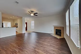 22514 Spring Crossing Dr, Spring, TX 77373 - Photo 7