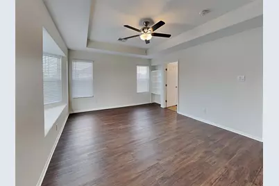 22514 Spring Crossing Drive, Spring, TX 77373 - Photo 11