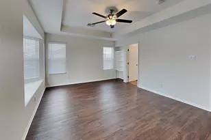 22514 Spring Crossing Dr, Spring, TX 77373 - Photo 11