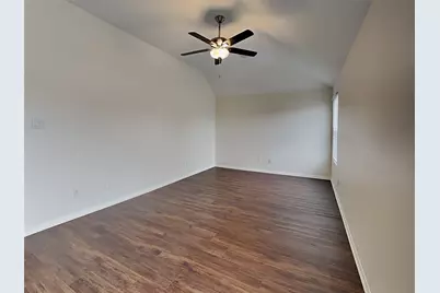 22514 Spring Crossing Drive, Spring, TX 77373 - Photo 9