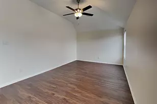 22514 Spring Crossing Dr, Spring, TX 77373 - Photo 9