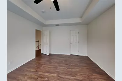 22514 Spring Crossing Drive, Spring, TX 77373 - Photo 13