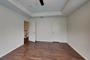 22514 Spring Crossing Dr, Spring, TX 77373 - Photo 13