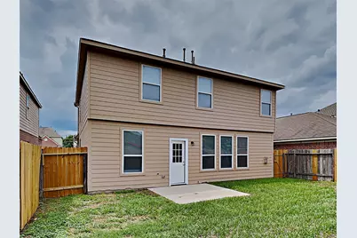 22514 Spring Crossing Drive, Spring, TX 77373 - Photo 21