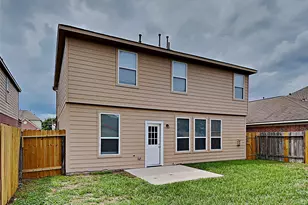 22514 Spring Crossing Dr, Spring, TX 77373 - Photo 21