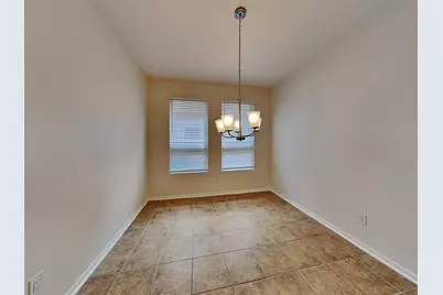 22514 Spring Crossing Drive, Spring, TX 77373 - Photo 5