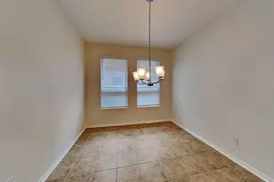 22514 Spring Crossing Dr, Spring, TX 77373 - Photo 5