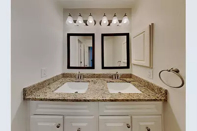 22514 Spring Crossing Drive, Spring, TX 77373 - Photo 17
