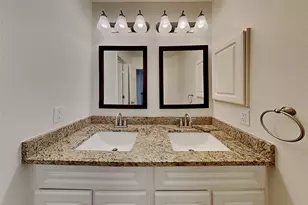 22514 Spring Crossing Dr, Spring, TX 77373 - Photo 17