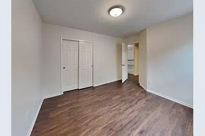 22514 Spring Crossing Drive, Spring, TX 77373 - Photo 15