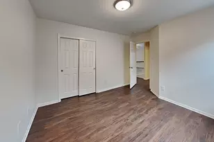 22514 Spring Crossing Dr, Spring, TX 77373 - Photo 15