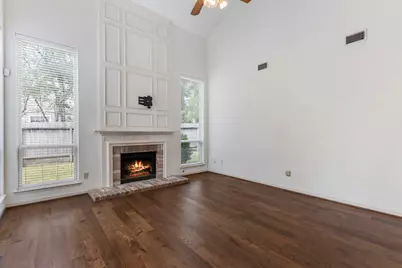 59 Fire Flicker Place, The Woodlands, TX 77381 - Photo 15