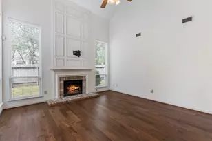 59 Fire Flicker Pl, The Woodlands, TX 77381 - Photo 15