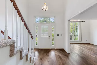 59 Fire Flicker Place, The Woodlands, TX 77381 - Photo 5