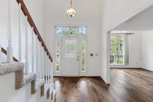 59 Fire Flicker Pl, The Woodlands, TX 77381 - Photo 5